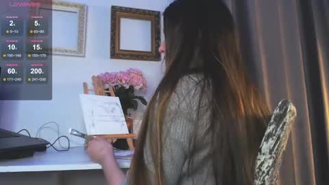 laura online show from December 29, 2024, 5:12 pm