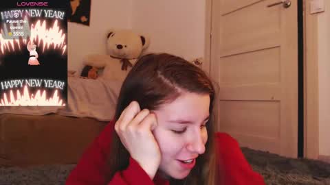 laura online show from January 30, 2025, 10:08 am