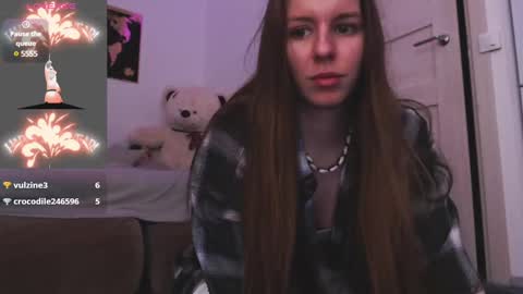 laura online show from January 30, 2025, 7:15 pm