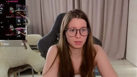 laura online show from June 23, 2026, 4:27 pm