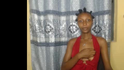 olivia online show from February 19, 2026, 4:52 am