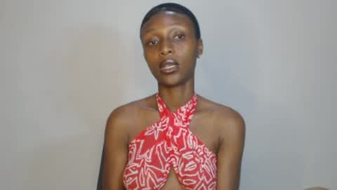 olivia online show from April 10, 2026, 2:39 am