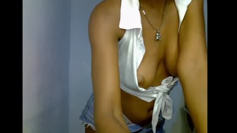 Snapshot of juicy_pinkpussy564197 chatting on July 10, 2026, 8:33 pm olivia online show from July 10, 2026, 8:33 pm