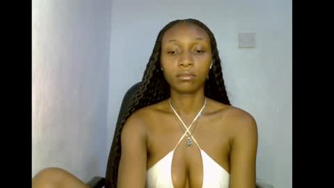 Snapshot of juicy_pinkpussy564197 chatting on July 17, 2026, 5:03 am olivia online show from July 17, 2026, 5:03 am