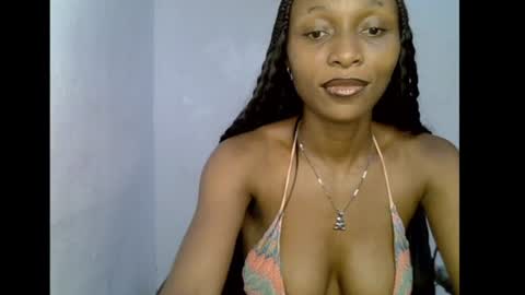 Snapshot of juicy_pinkpussy564197 chatting on July 18, 2026, 8:07 am olivia online show from July 18, 2026, 8:07 am