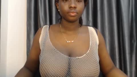 Wet Baddie online show from February 6, 2025, 6:51 am