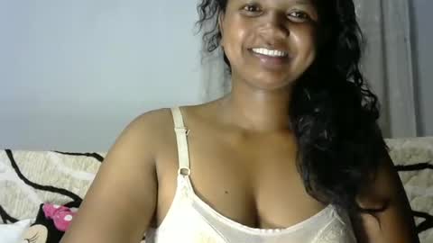 stellah online show from March 31, 2026, 2:46 am