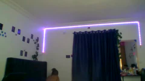 Emily online show from February 16, 2026, 6:59 pm