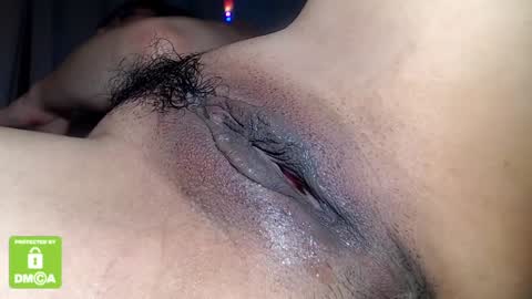 Snapshot of juicy_sayo_tanaka chatting on December 5, 2024, 3:06 pm Sayo Tanaka online show from December 5, 2024, 3:06 pm