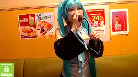 Snapshot of juicy_sayo_tanaka chatting on September 21, 2025, 12:18 pm Sayo Tanaka online show from September 21, 2025, 12:18 pm