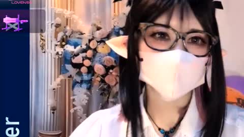 Snapshot of juicy_sayo_tanaka chatting on October 20, 2025, 12:27 pm Sayo Tanaka online show from October 20, 2025, 12:27 pm