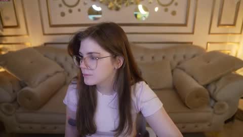 Elza online show from February 13, 2026, 11:28 am