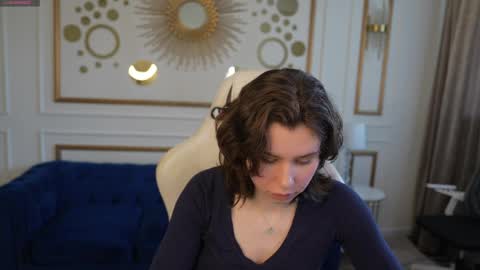 Elza online show from April 5, 2026, 2:14 pm