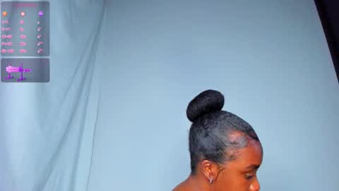 Your Paradise online show from November 22, 2025, 11:20 am