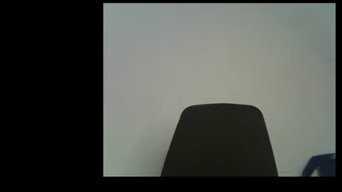 Champaign online show from June 19, 2026, 10:46 pm