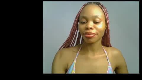 Champaign online show from June 20, 2026, 7:16 pm