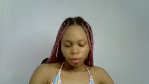 Champaign online show from July 6, 2026, 3:47 pm