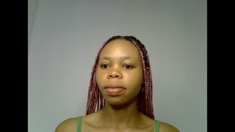 Champaign online show from July 10, 2026, 7:12 am