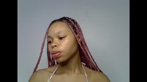 Champaign online show from July 14, 2026, 8:41 am