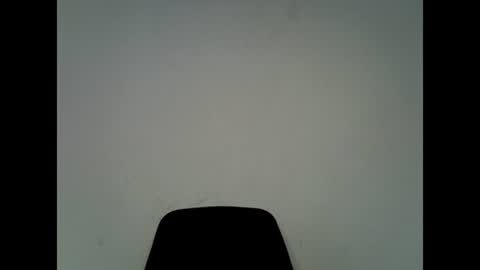 Champaign online show from July 14, 2026, 10:21 am