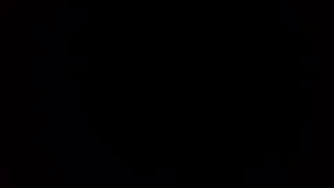 juicybabe102874 online show from May 16, 2026, 5:48 am