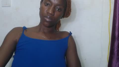 queen online show from May 29, 2026, 9:57 pm