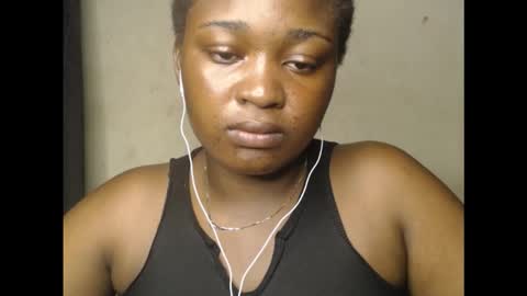 juicyboobssx online show from September 8, 2025, 7:02 pm