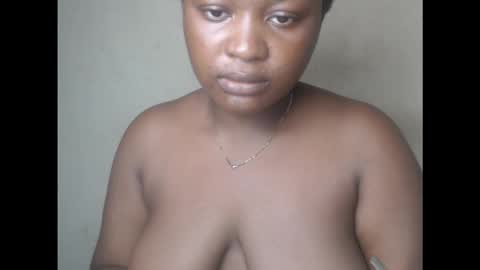 juicyboobssx online show from September 14, 2025, 6:51 pm