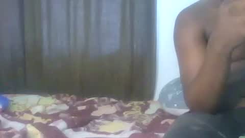 Sweetass online show from December 2, 2024, 8:19 am