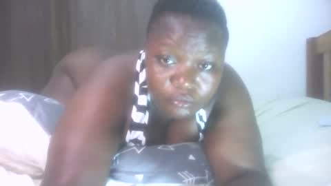 Sweetass online show from January 17, 2025, 10:33 am