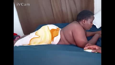 Sweetass online show from February 24, 2025, 7:11 am