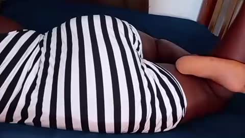 Sweetass online show from March 4, 2025, 6:04 am