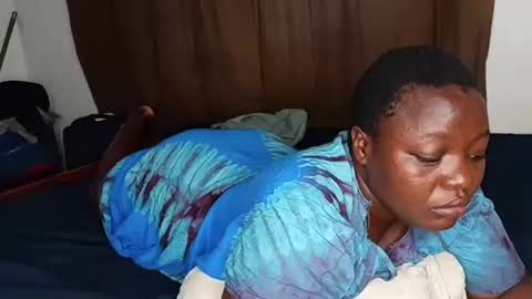 Sweetass online show from October 10, 2025, 10:36 am