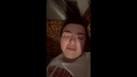juicybootyqt online show from June 4, 2026, 8:53 am