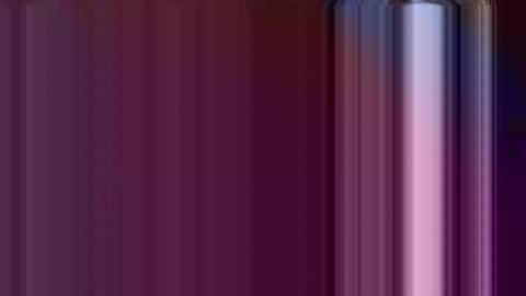 juicycandycam online show from October 4, 2025, 11:30 am