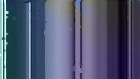 juicyebonitaa online show from November 13, 2025, 7:35 pm