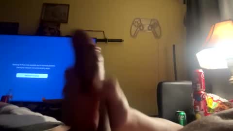 juicyforpapi online show from February 3, 2026, 12:53 am