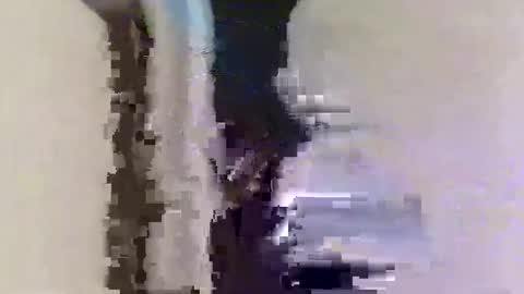 Juicygina  online show from December 17, 2024, 9:38 pm