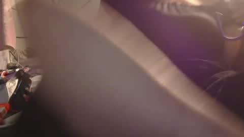 Juicygina  online show from December 30, 2024, 5:02 pm