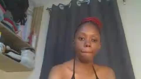 juicygirl_26 online show from June 15, 2026, 3:36 pm