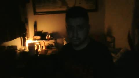 juicygoodness484 online show from June 22, 2026, 6:32 am