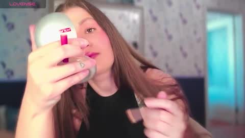 Elena online show from October 7, 2025, 11:40 am