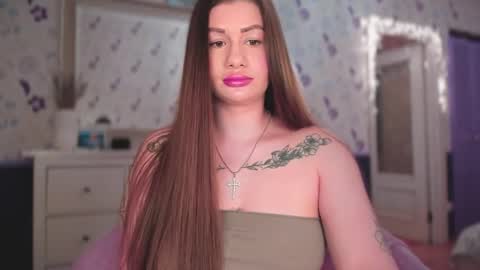 Elena online show from October 16, 2025, 2:40 pm