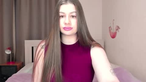 Elena online show from January 18, 2026, 12:53 pm