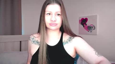 Elena online show from March 3, 2026, 1:06 pm