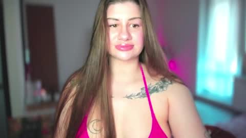Elena online show from May 15, 2026, 12:45 pm