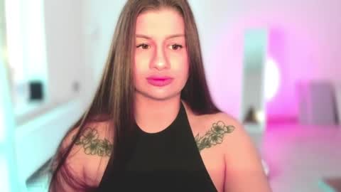 Elena online show from June 12, 2026, 2:38 pm