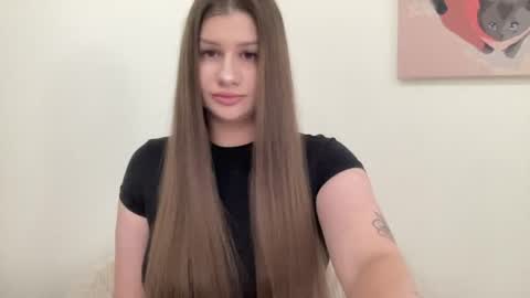Snapshot of juicyhelenx chatting on July 21, 2026, 2:30 pm Elena online show from July 21, 2026, 2:30 pm