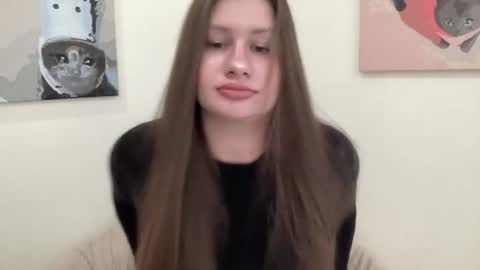 Snapshot of juicyhelenx chatting on July 25, 2026, 3:20 pm Elena online show from July 25, 2026, 3:20 pm