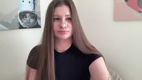 Snapshot of juicyhelenx chatting on July 26, 2026, 2:46 pm Elena online show from July 26, 2026, 2:46 pm